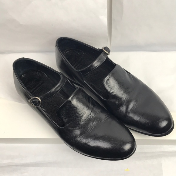 Officine Creative Shoes - Like new Officine Creative Lilas 38.5 Duca de Norg